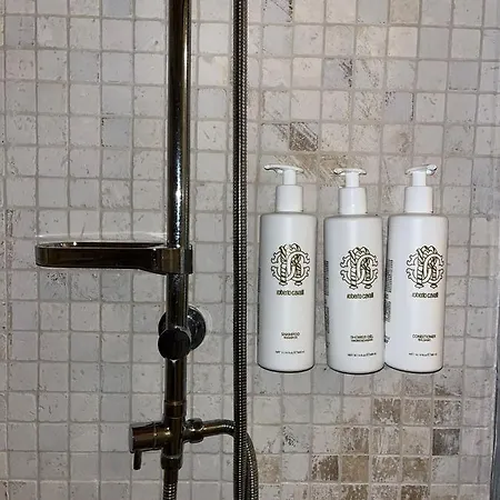 酒店 Sevilla Alacati *