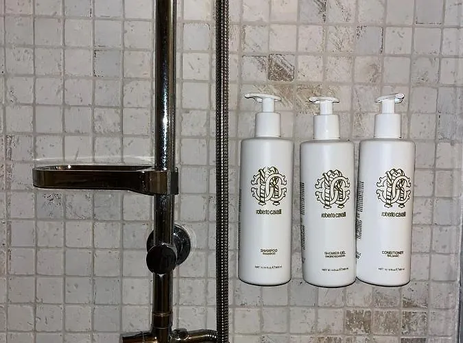 Отель Sevilla Alacati *